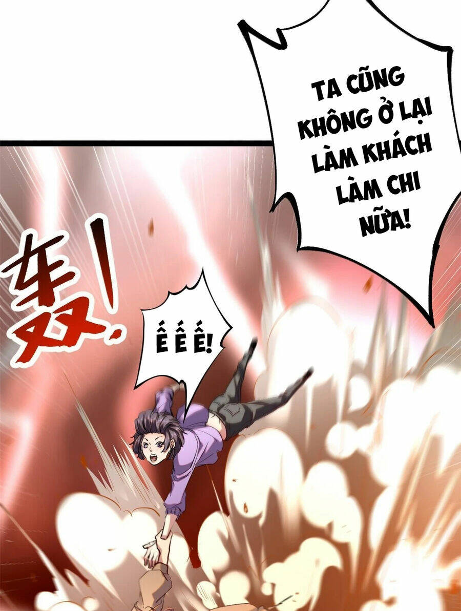 Chương 203 - Trang 24