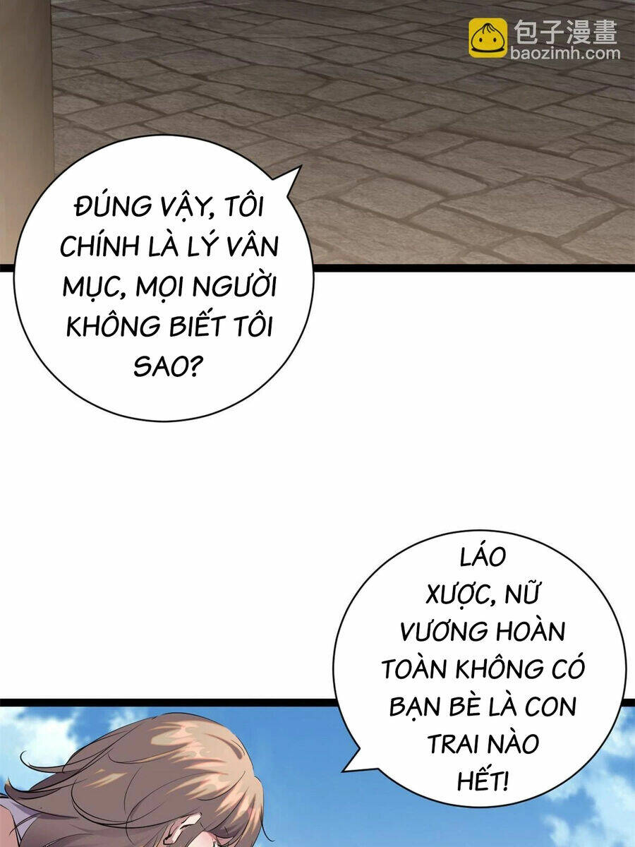 Chương 203 - Trang 4