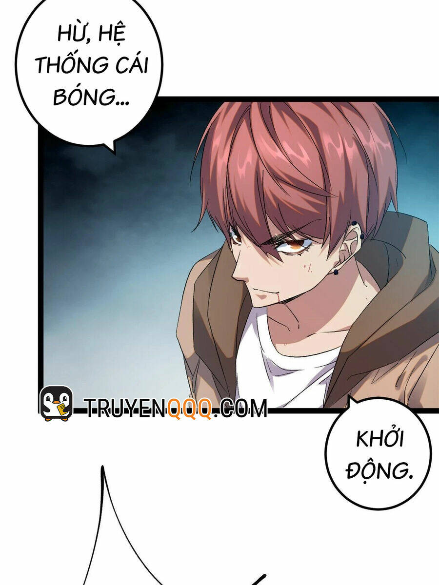 Chương 203 - Trang 34