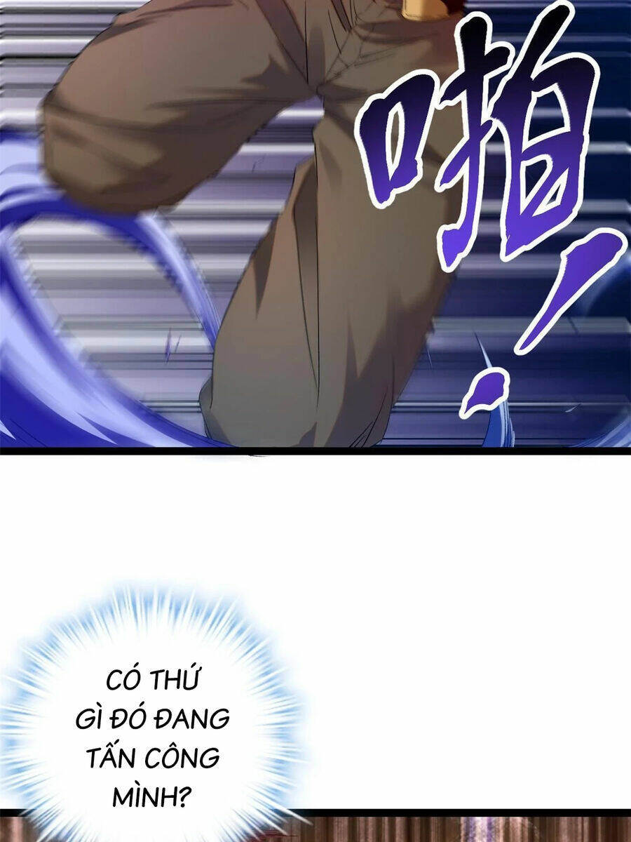 Chương 203 - Trang 36