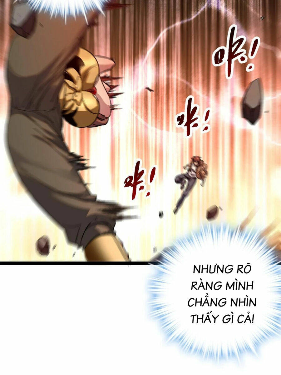 Chương 203 - Trang 37