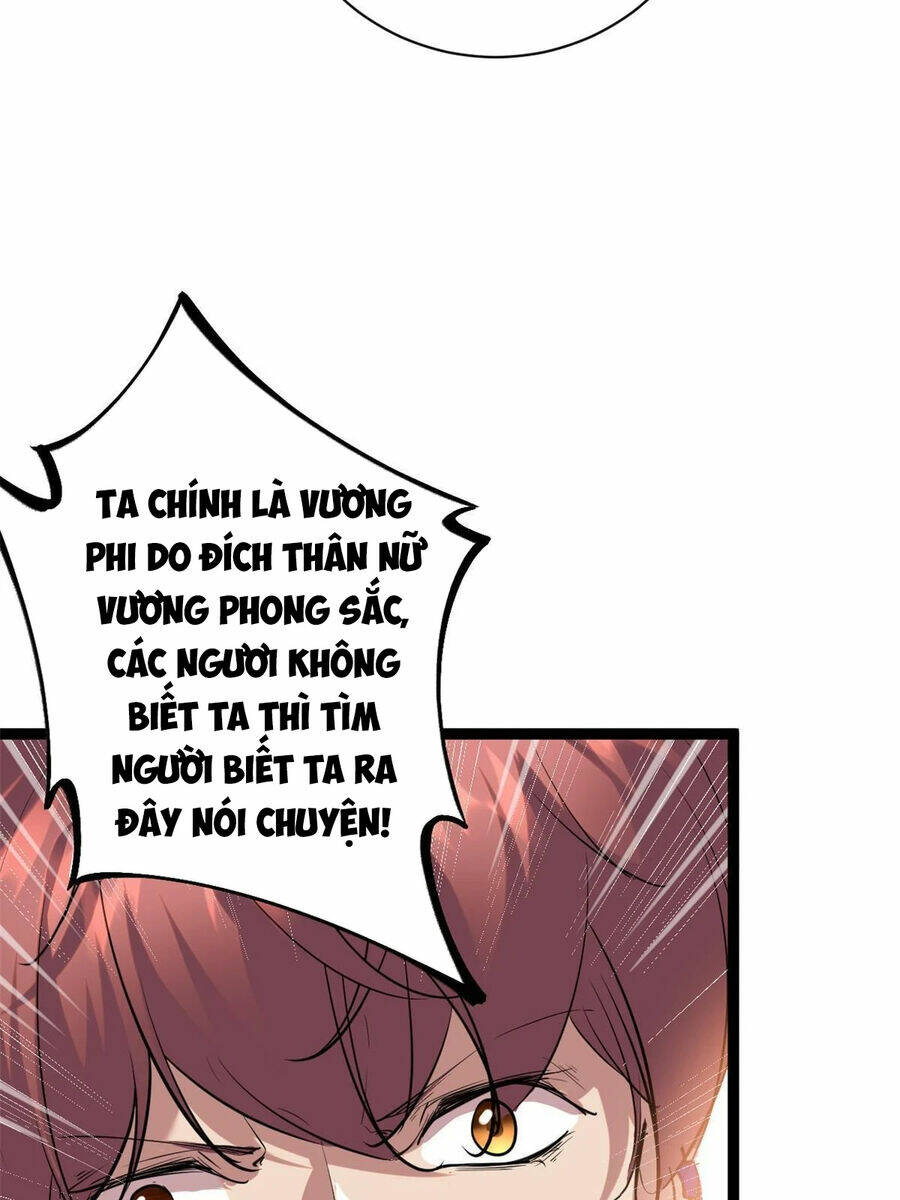 Chương 203 - Trang 6