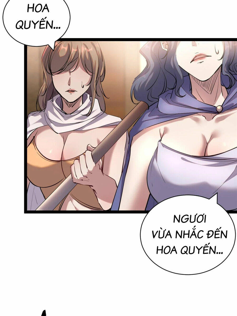 Chương 203 - Trang 8