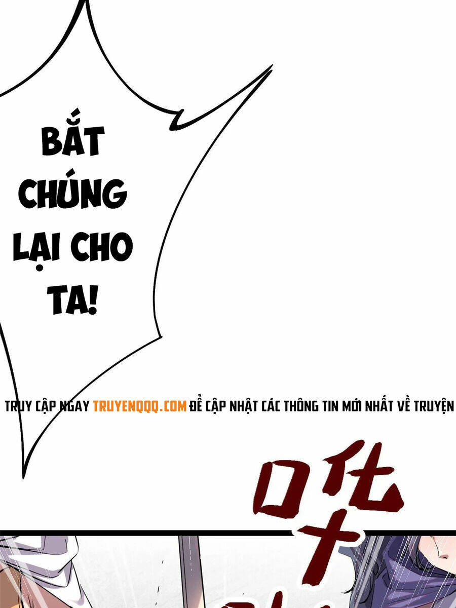 Chương 203 - Trang 9