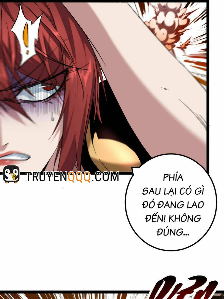 Chương 204 - Trang 1