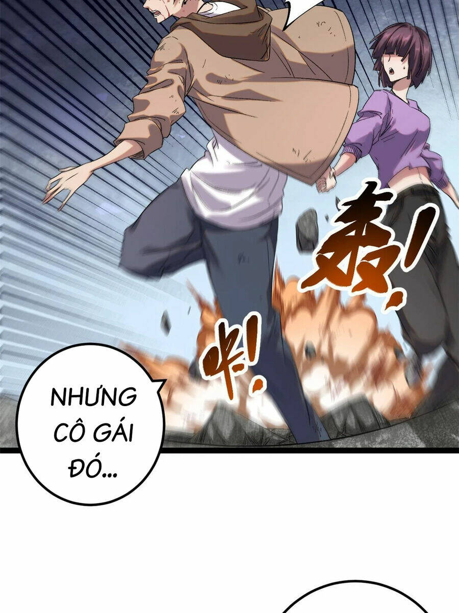 Chương 204 - Trang 32