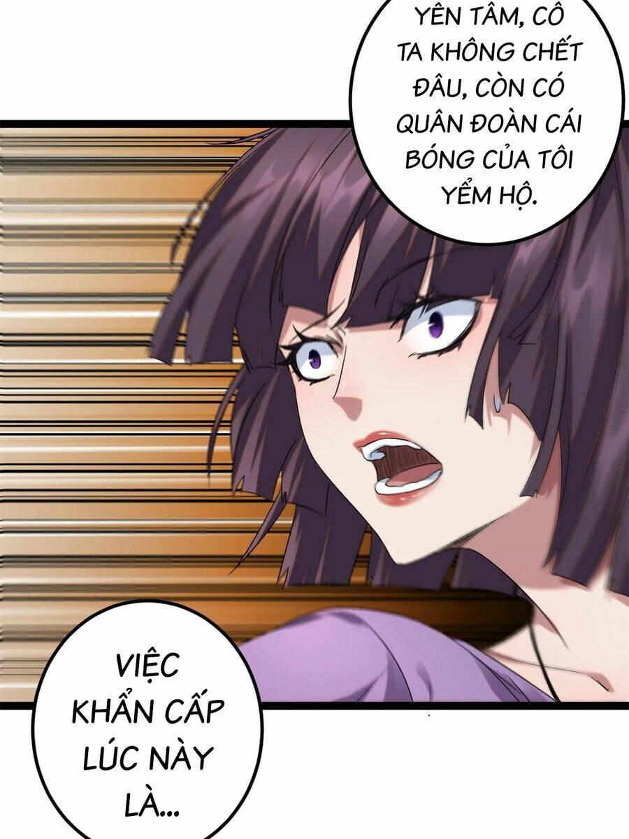 Chương 204 - Trang 33