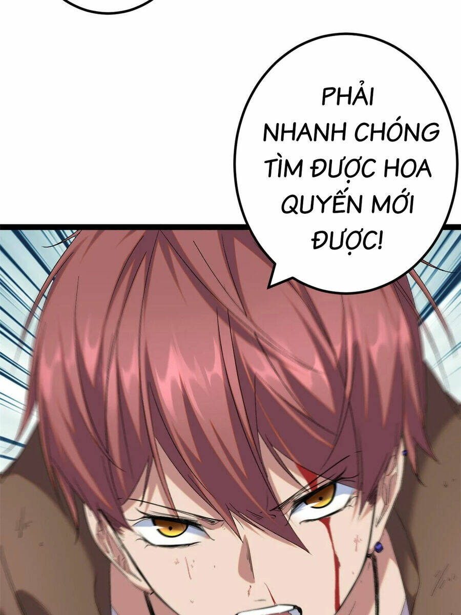 Chương 204 - Trang 34