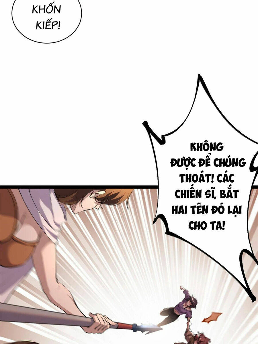 Chương 204 - Trang 37