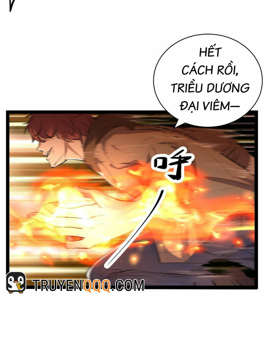 Chương 204 - Trang 39