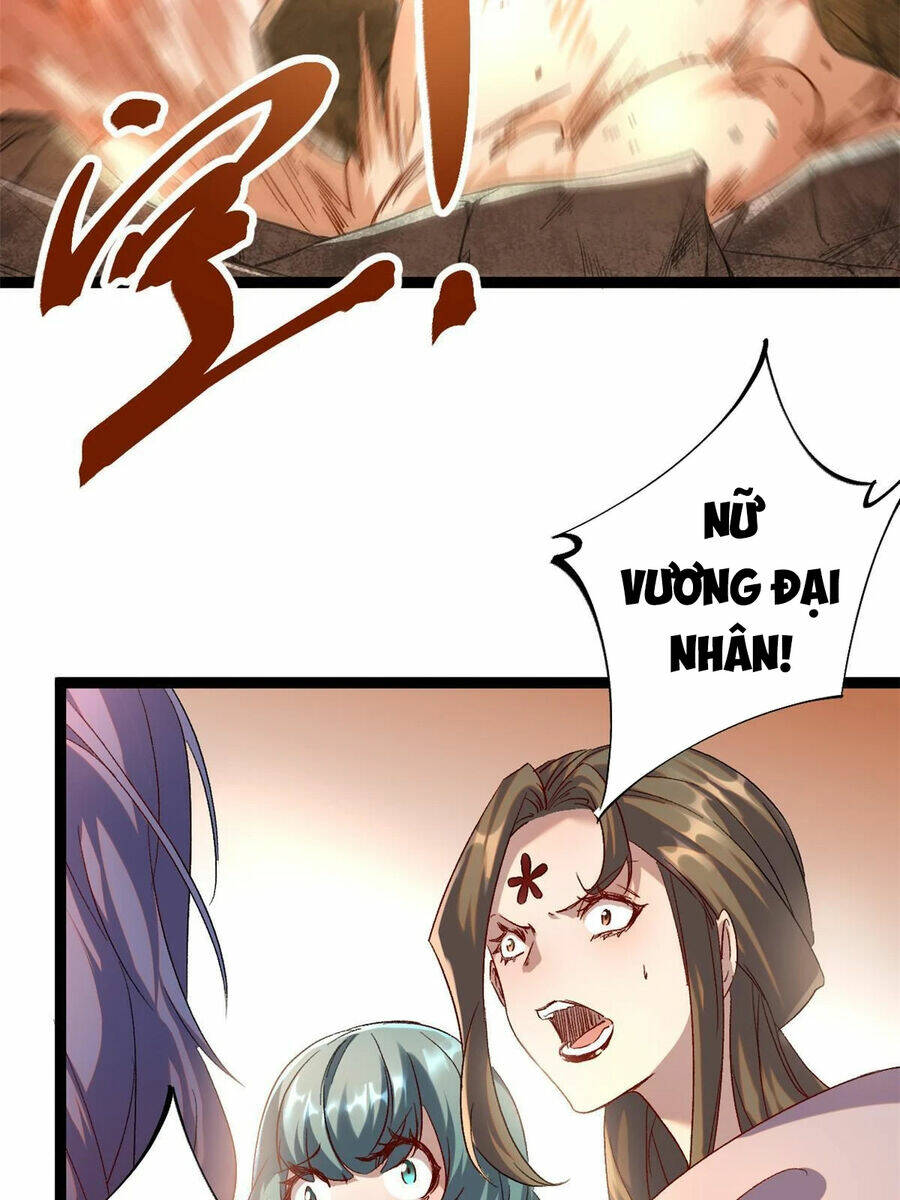 Chương 204 - Trang 5