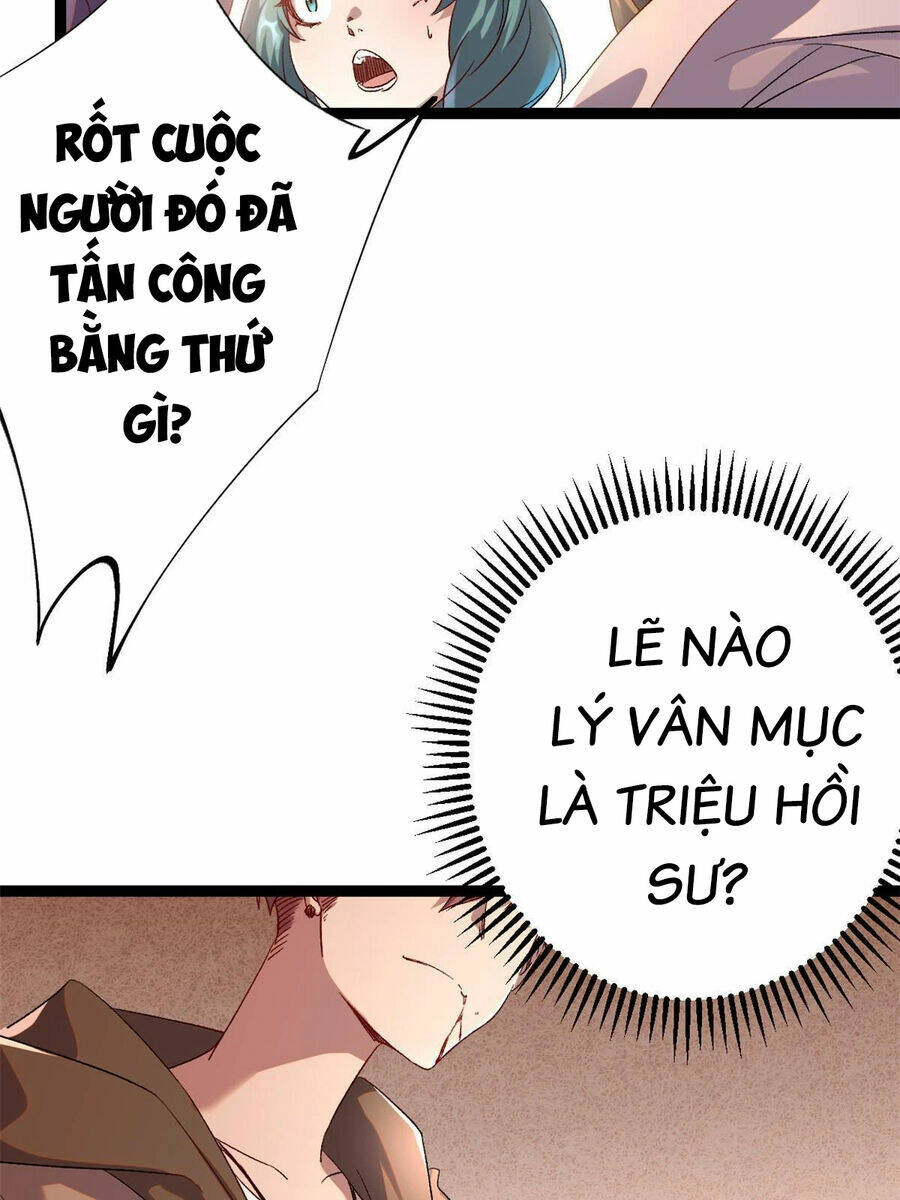 Chương 204 - Trang 6