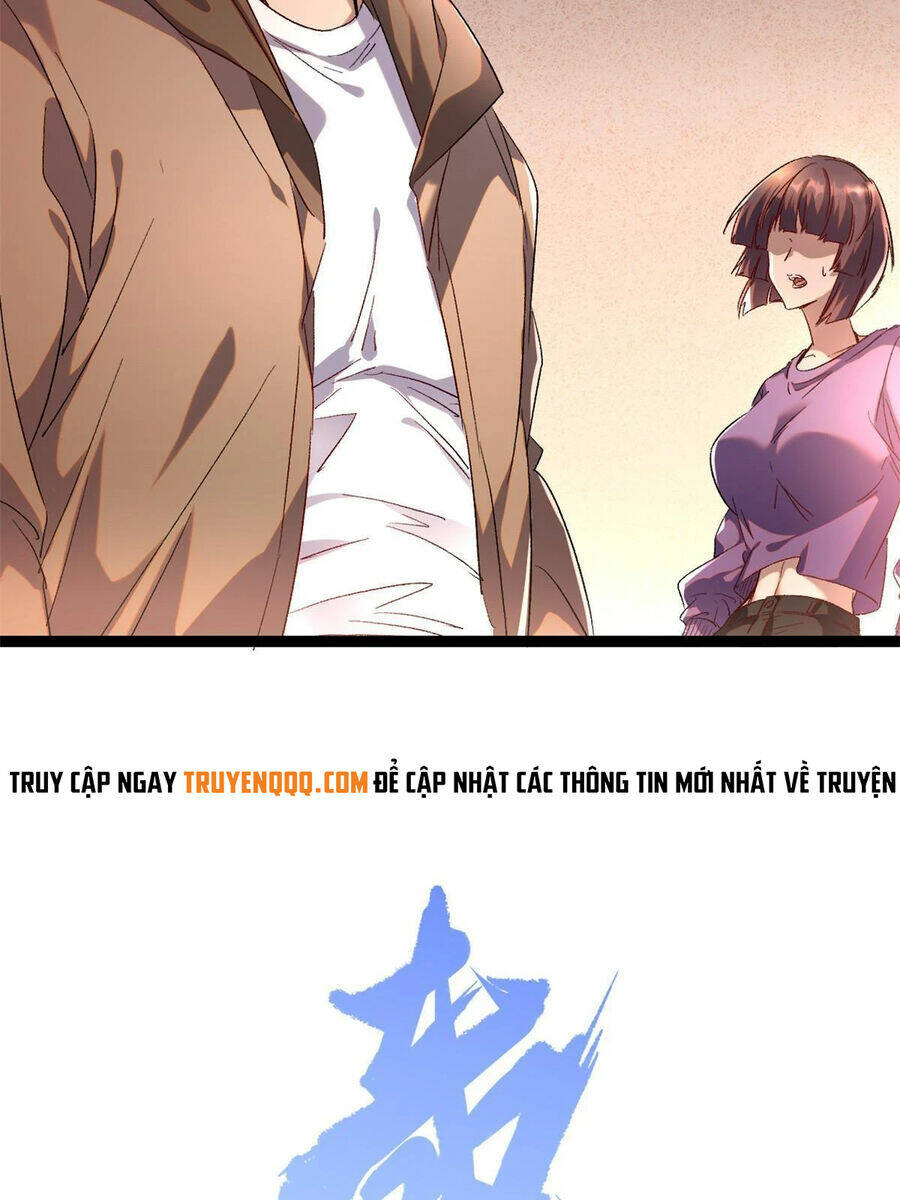 Chương 204 - Trang 7
