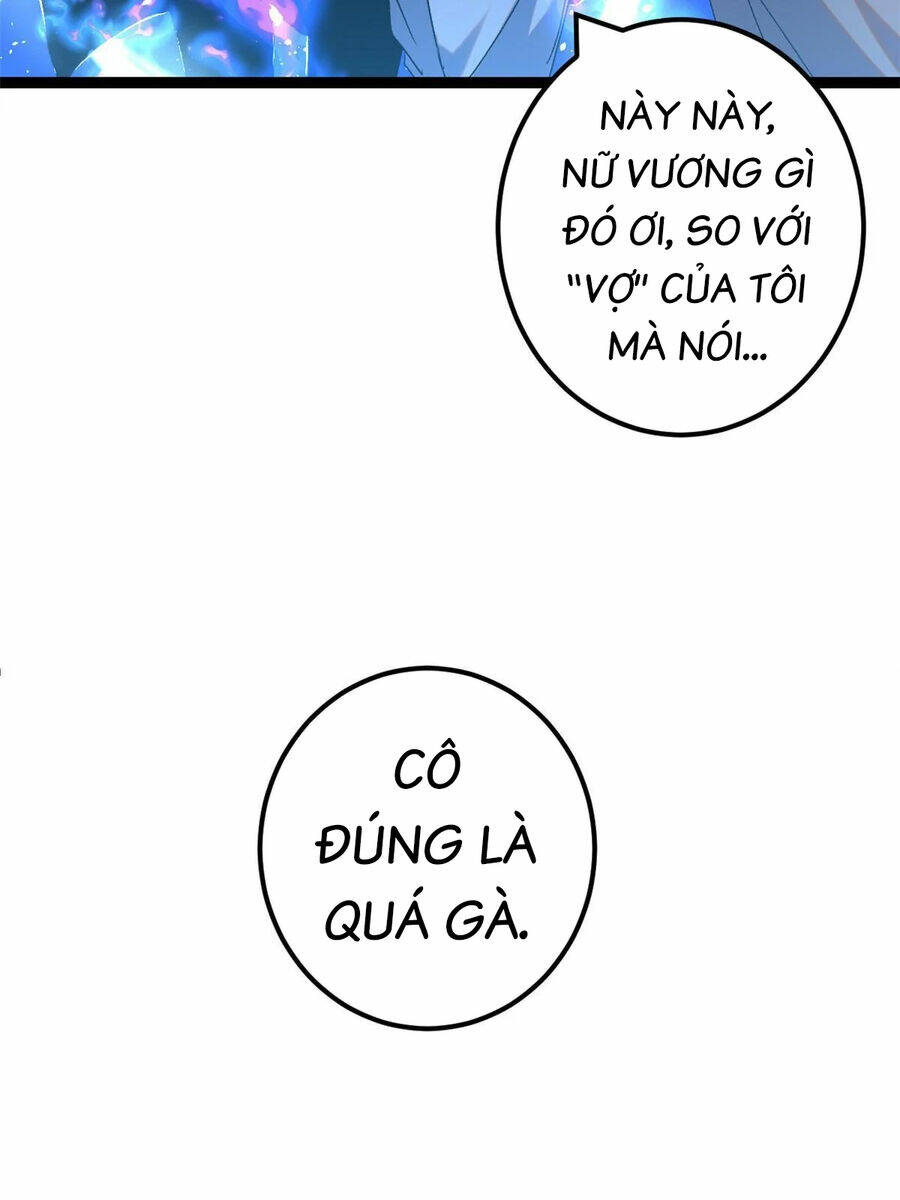 Chương 204 - Trang 10