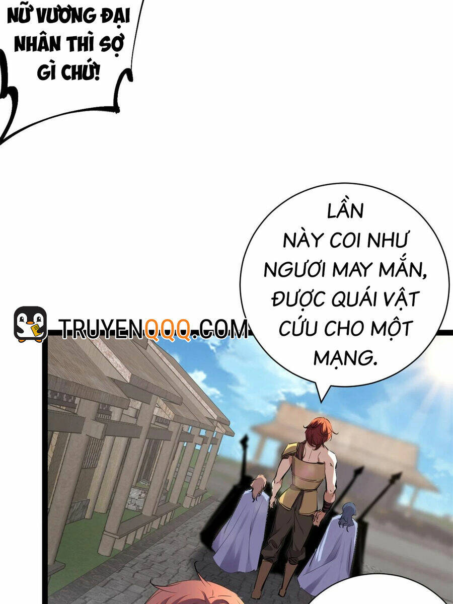 Chương 205 - Trang 2