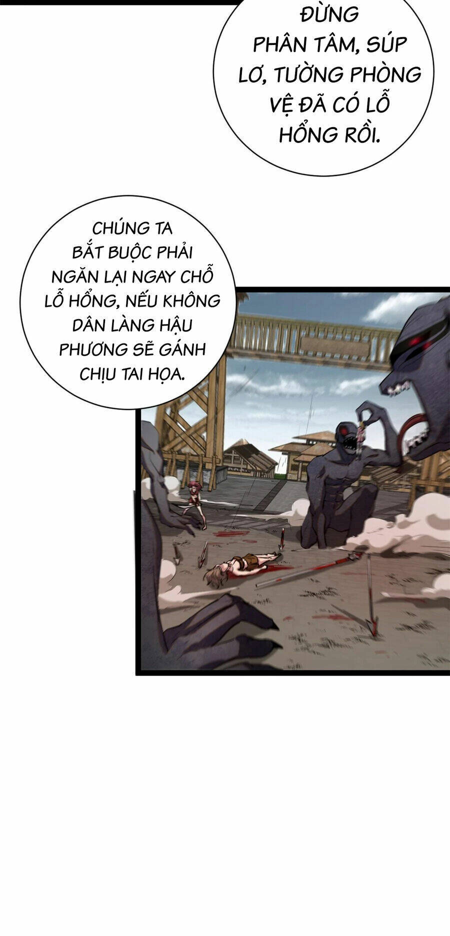 Chương 205 - Trang 13
