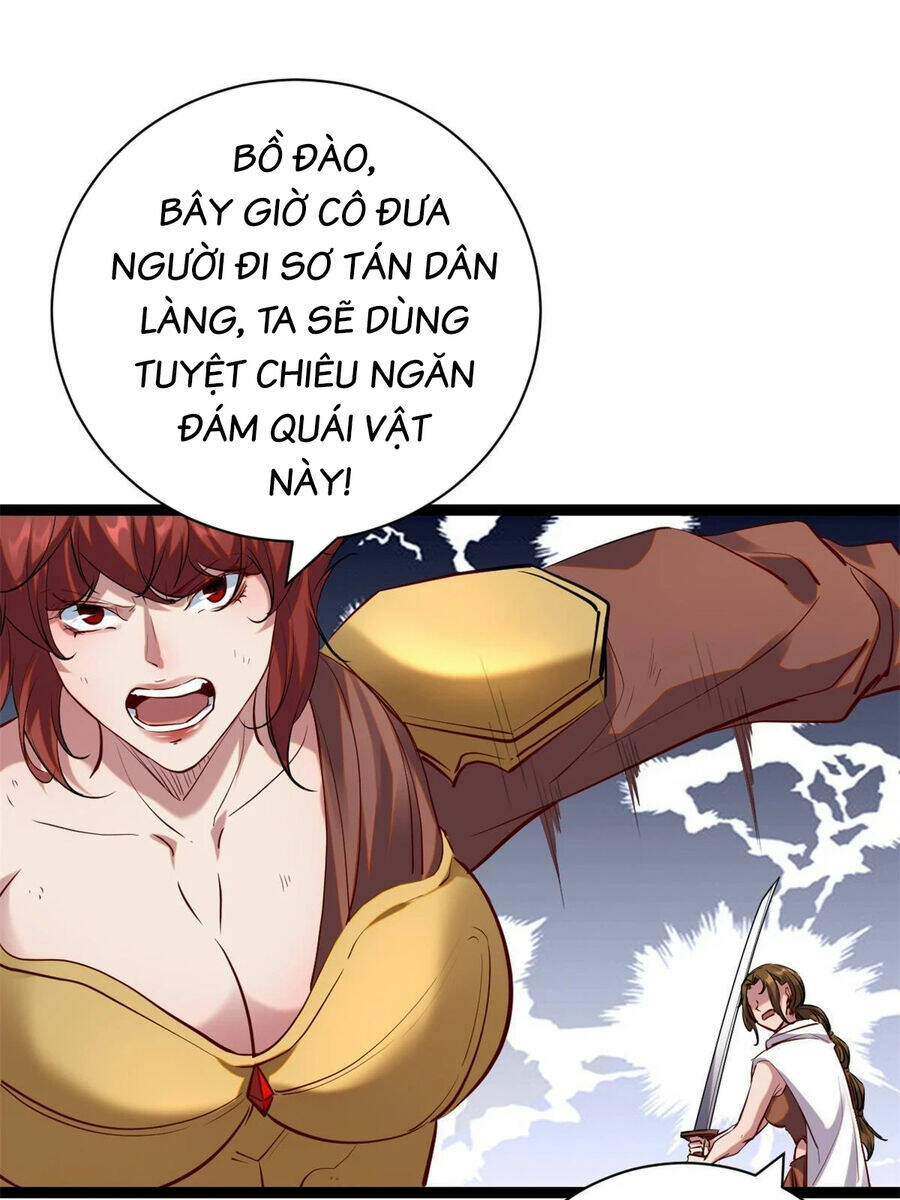 Chương 205 - Trang 14