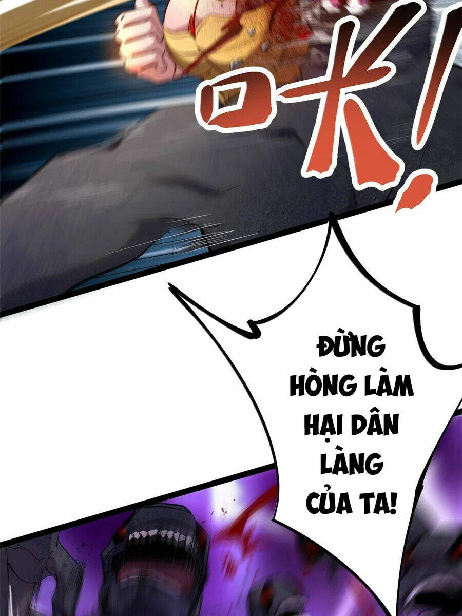 Chương 205 - Trang 20