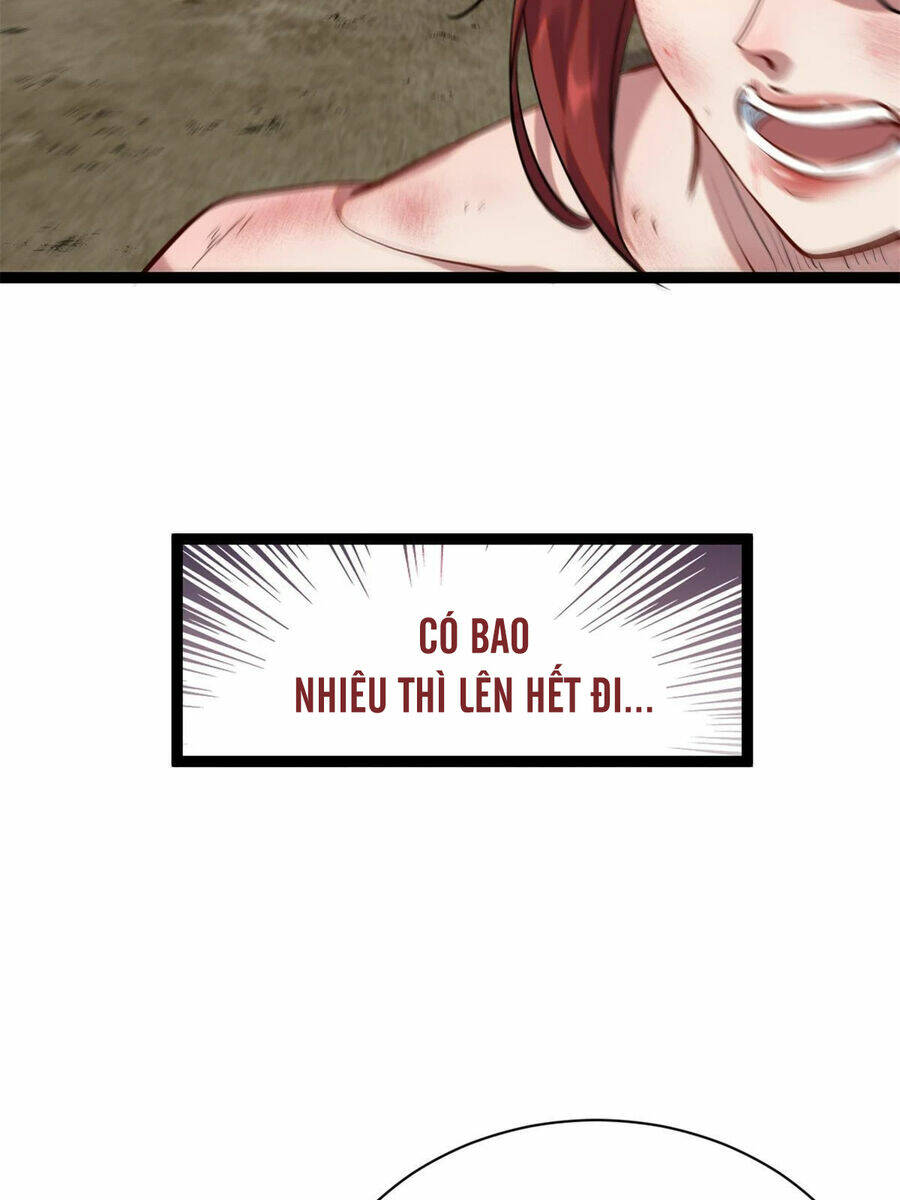Chương 205 - Trang 25