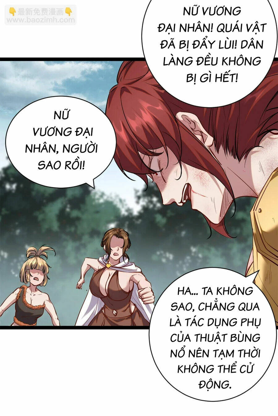 Chương 205 - Trang 30
