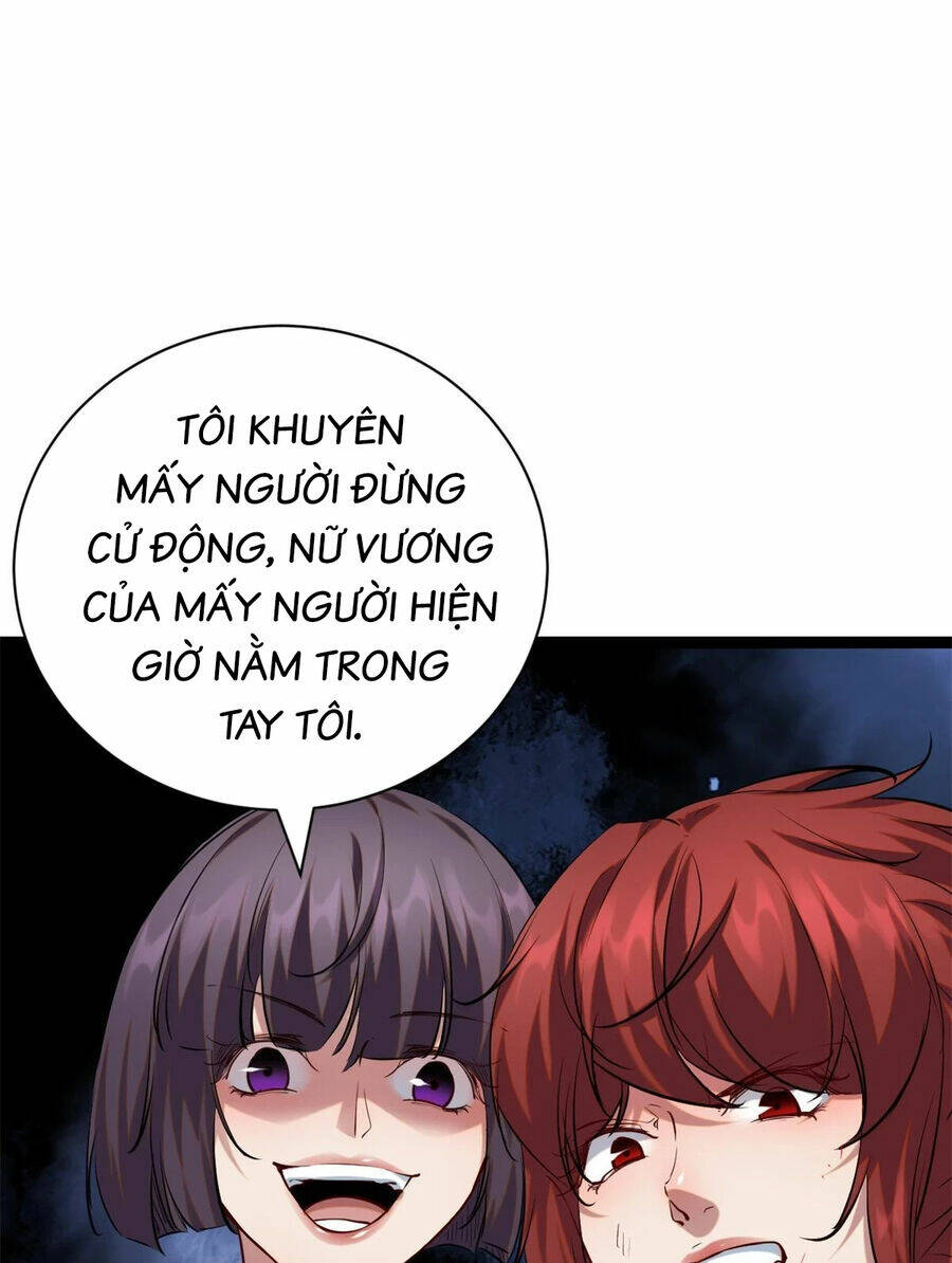 Chương 205 - Trang 38
