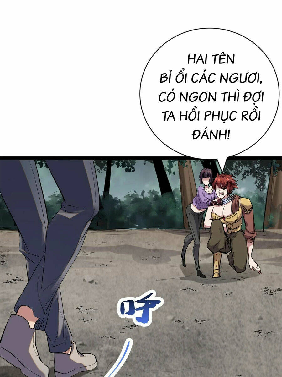 Chương 205 - Trang 40