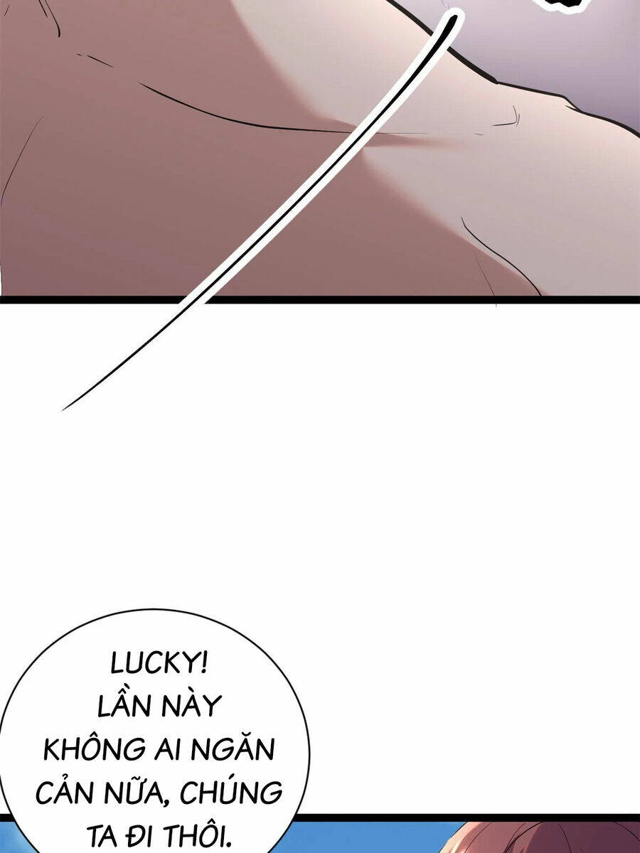 Chương 205 - Trang 5