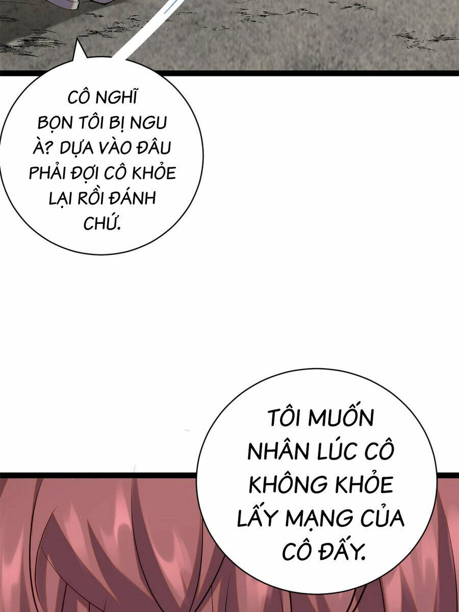 Chương 205 - Trang 41