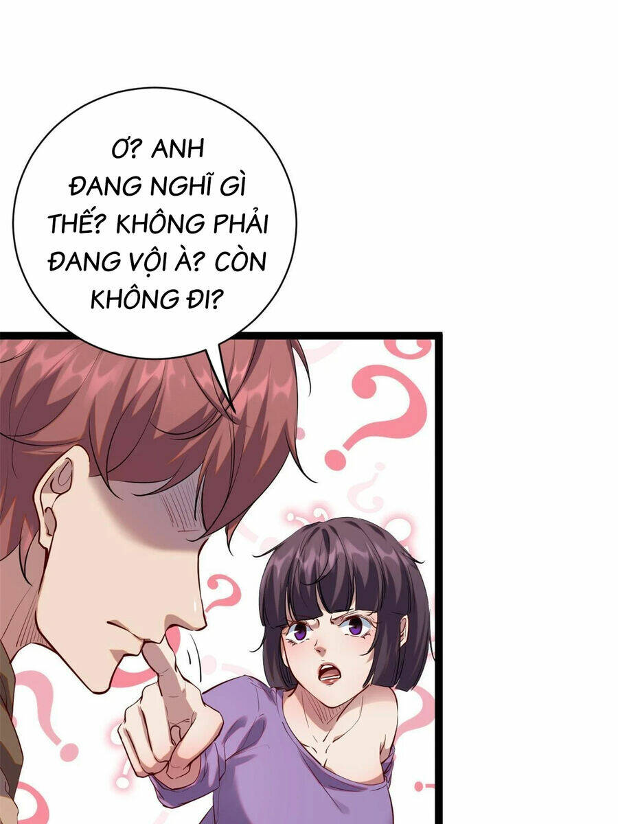 Chương 205 - Trang 7