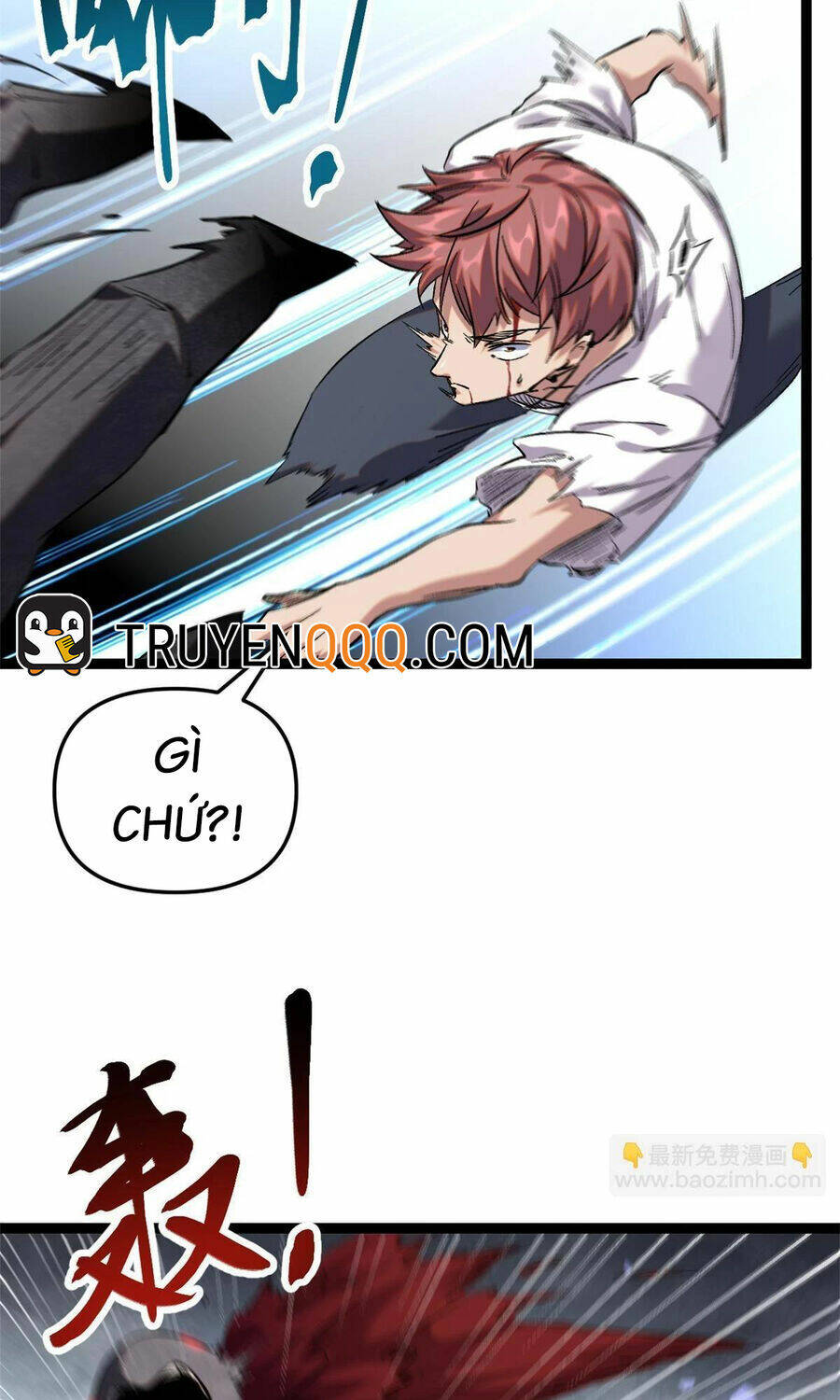 Chương 206 - Trang 13