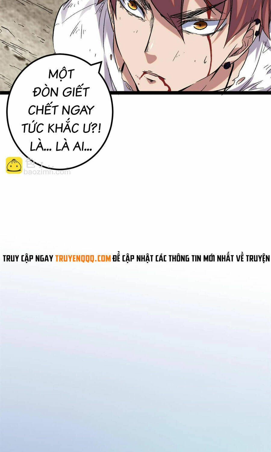 Chương 206 - Trang 15