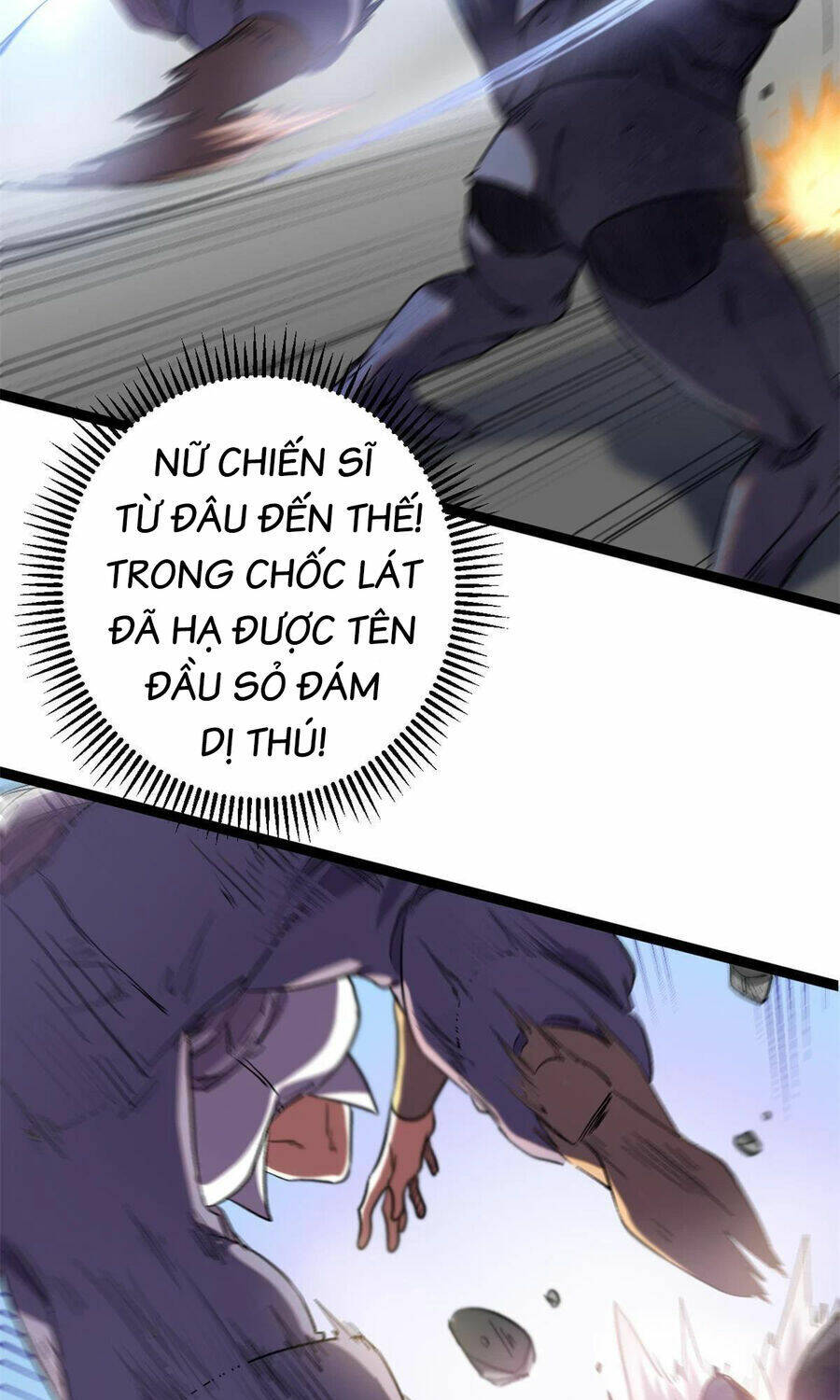 Chương 206 - Trang 19