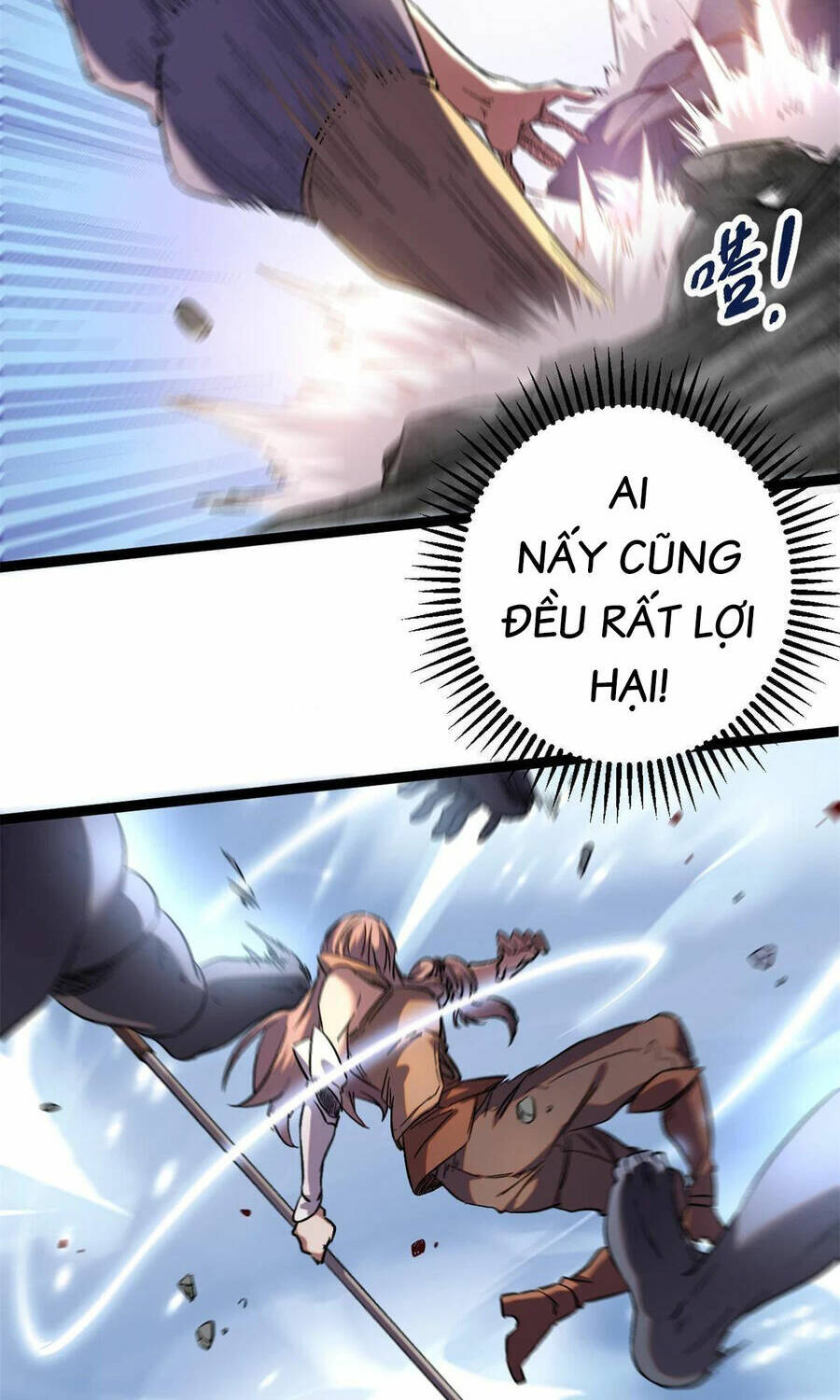 Chương 206 - Trang 20