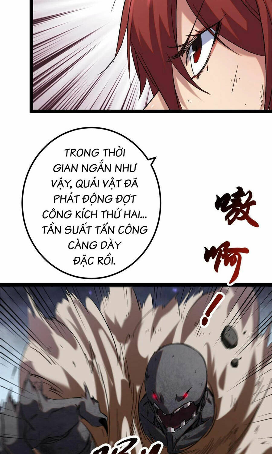 Chương 206 - Trang 6