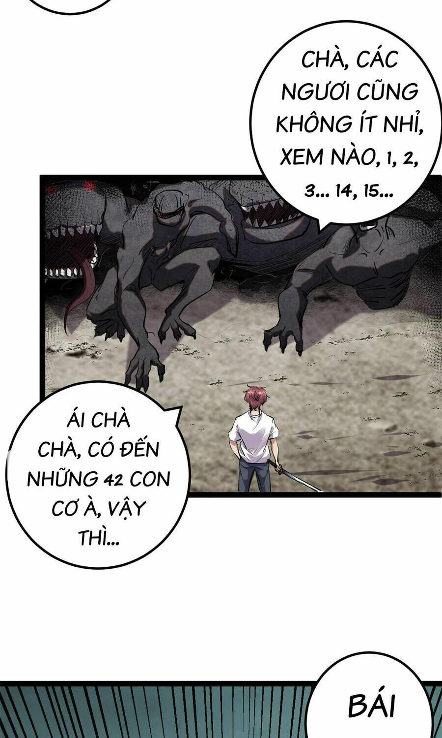 Chương 206 - Trang 10