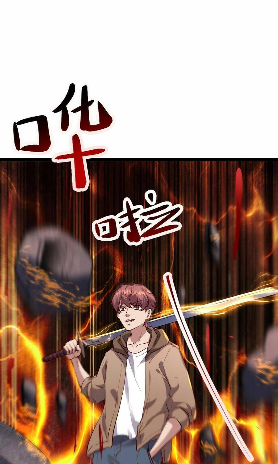Chương 207 - Trang 2