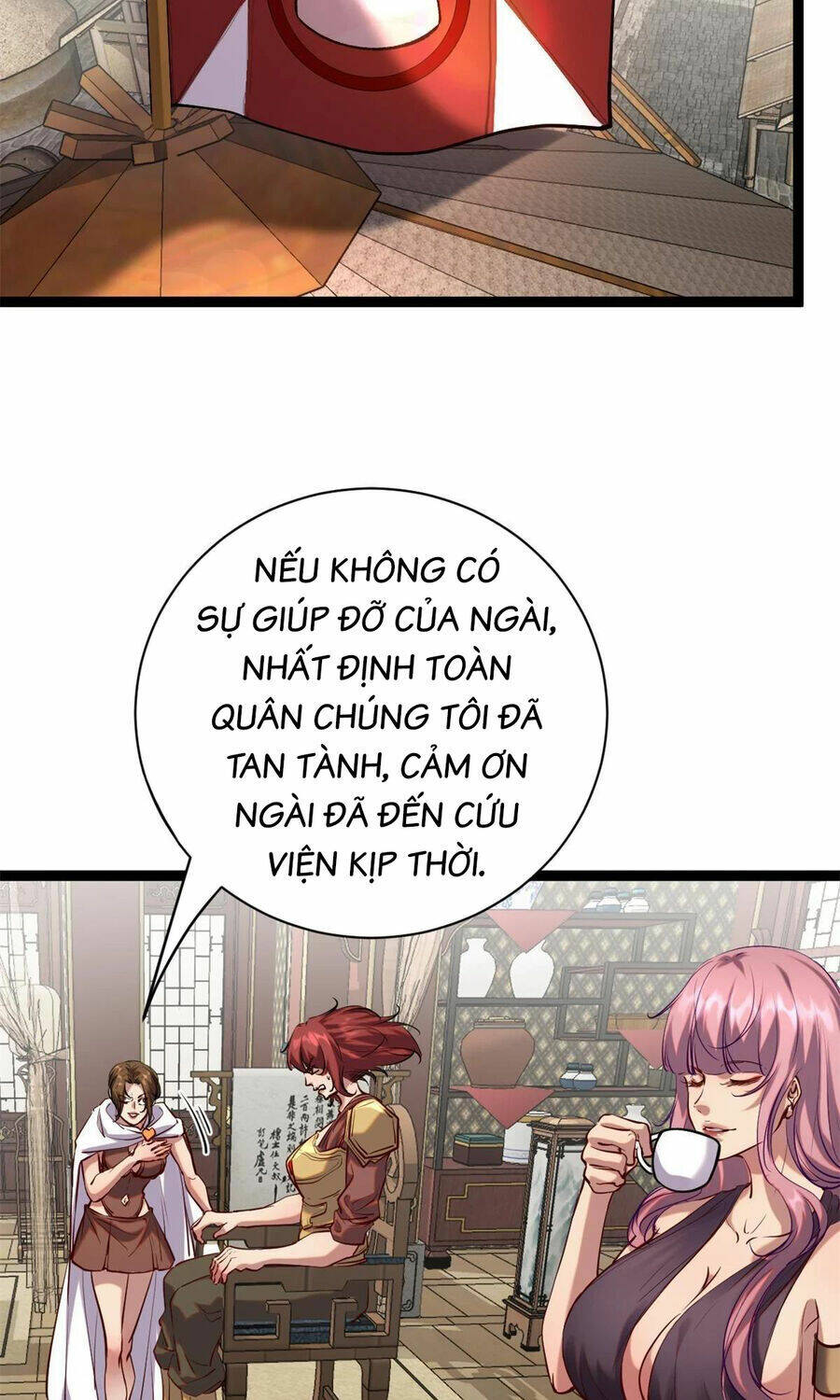 Chương 207 - Trang 11