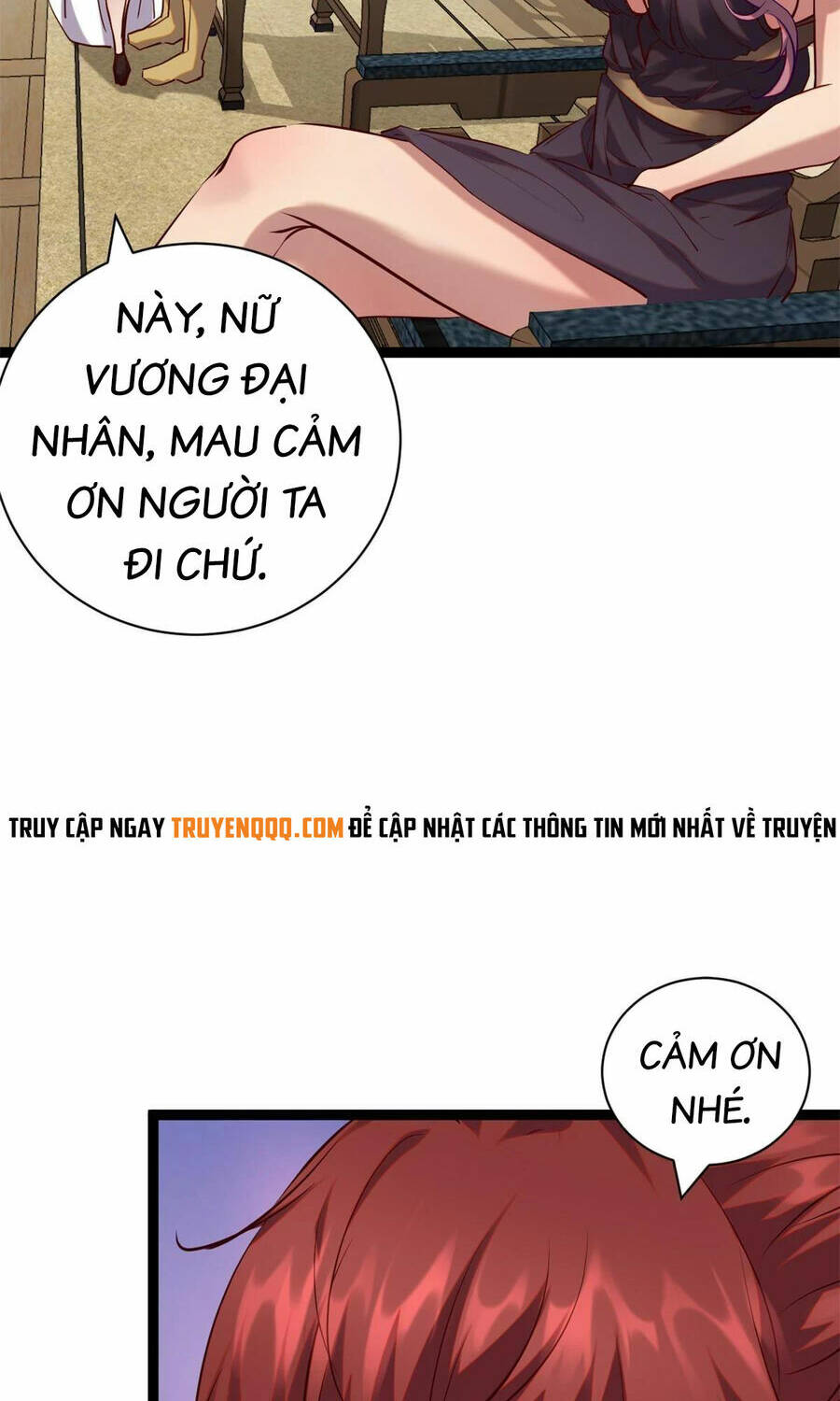 Chương 207 - Trang 12