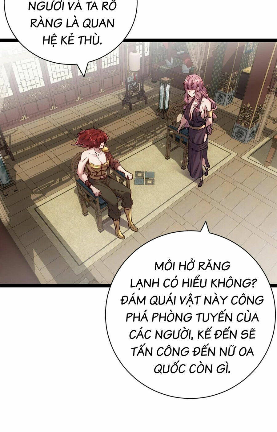 Chương 207 - Trang 15