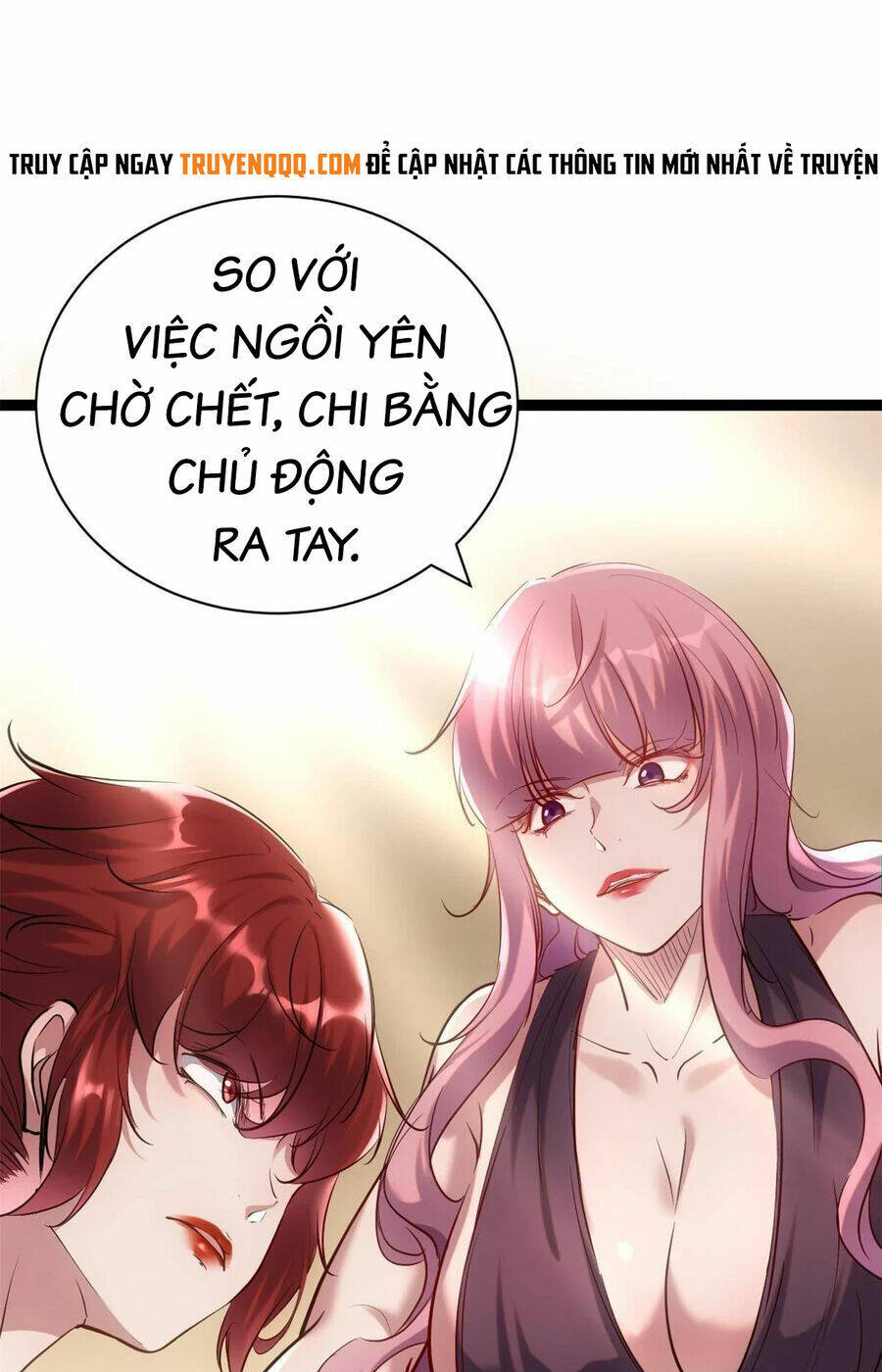 Chương 207 - Trang 16