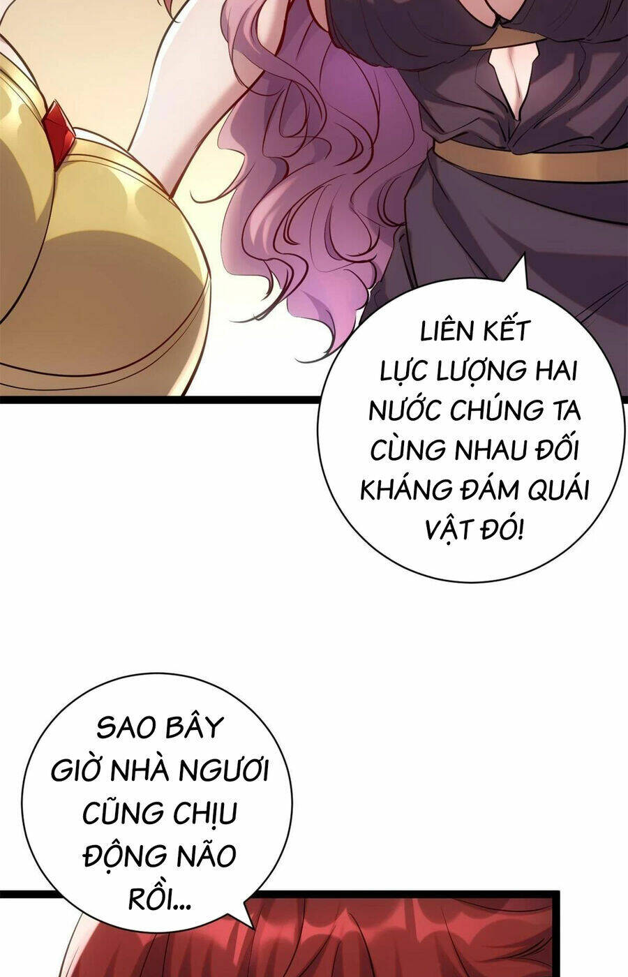 Chương 207 - Trang 17