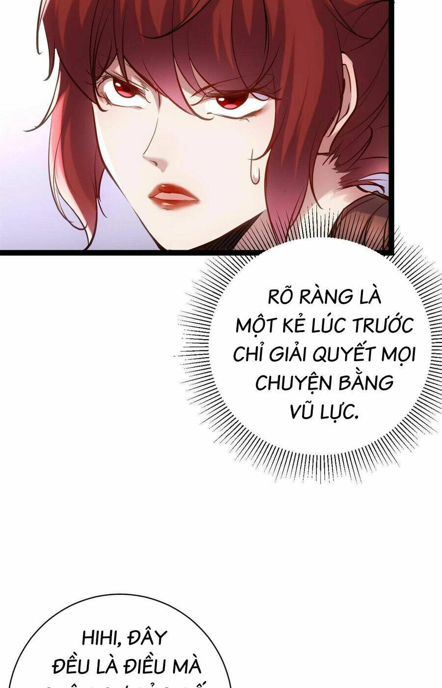 Chương 207 - Trang 18