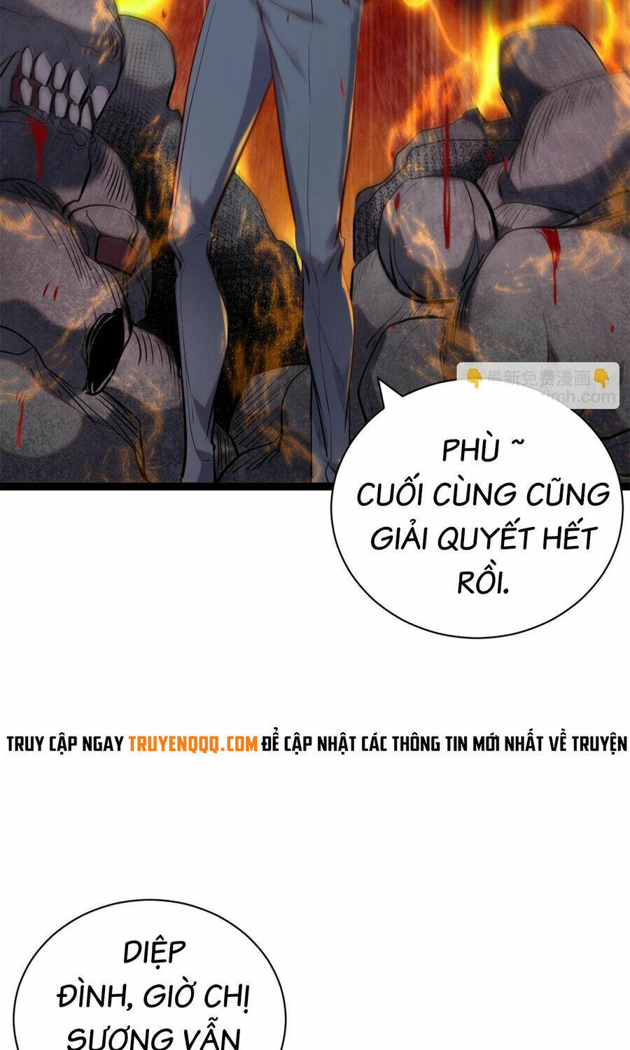 Chương 207 - Trang 3