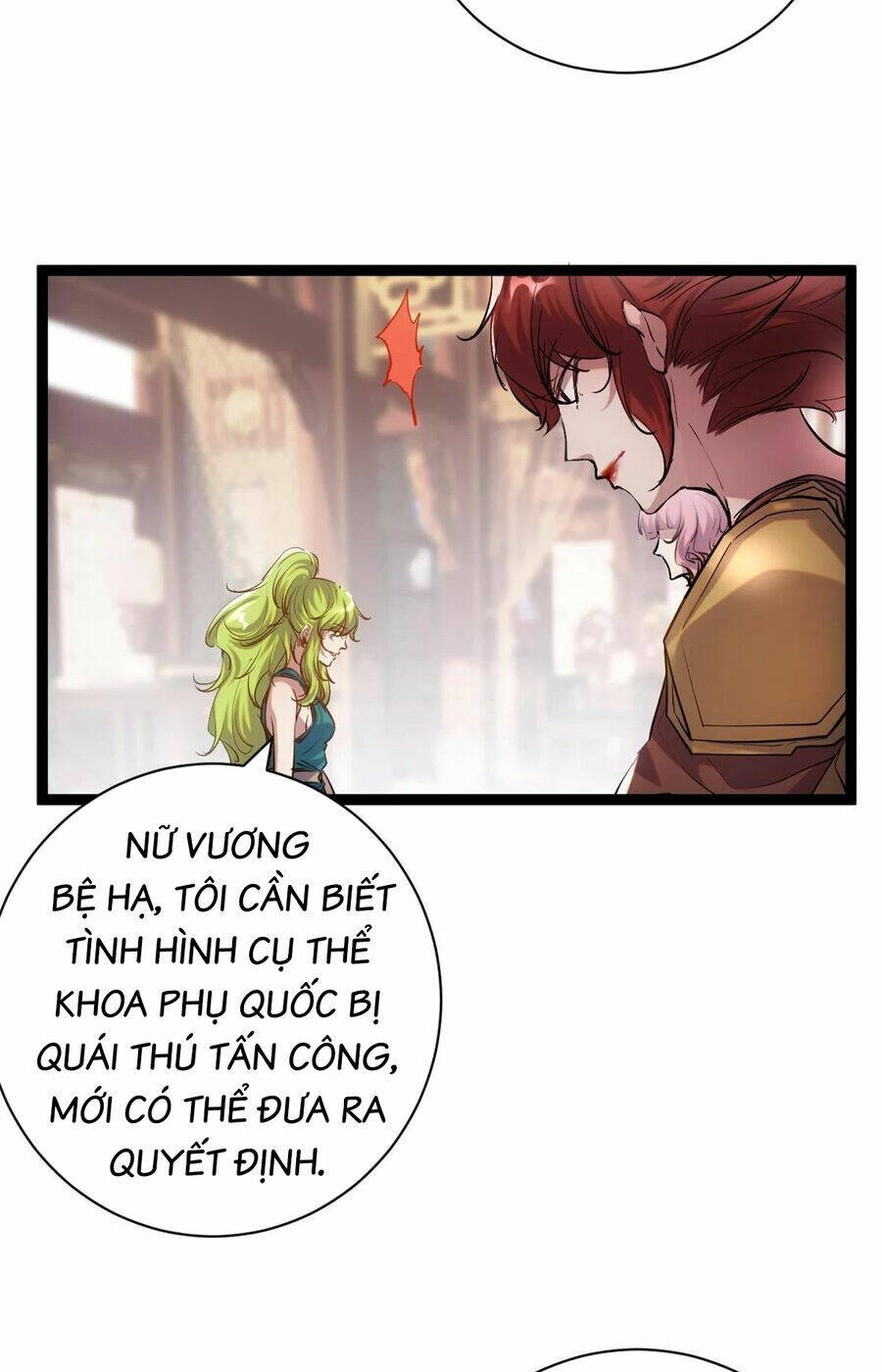 Chương 207 - Trang 21