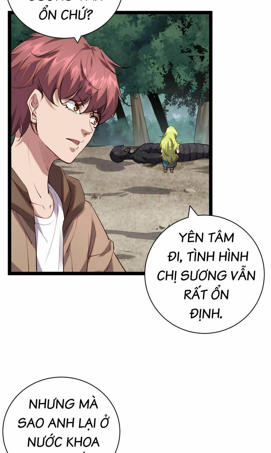 Chương 207 - Trang 4