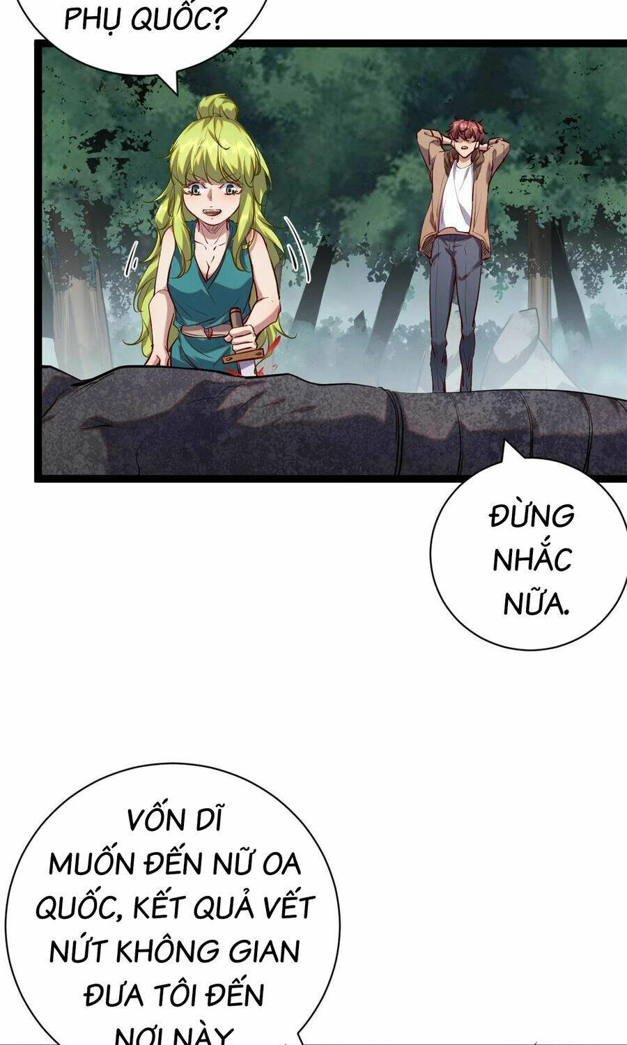 Chương 207 - Trang 5