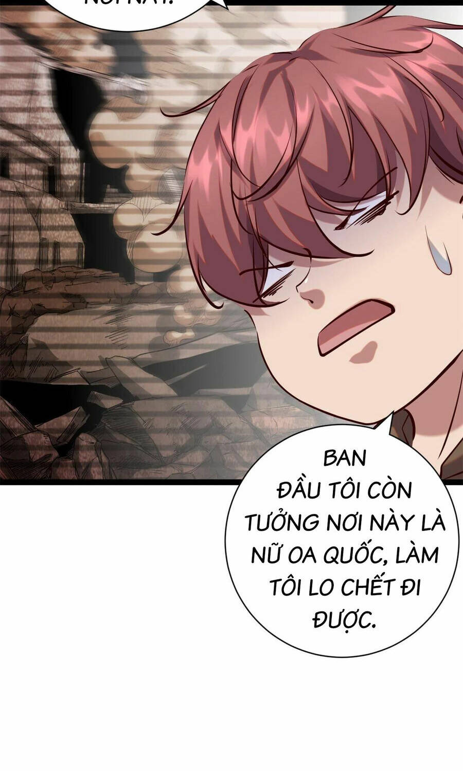 Chương 207 - Trang 6