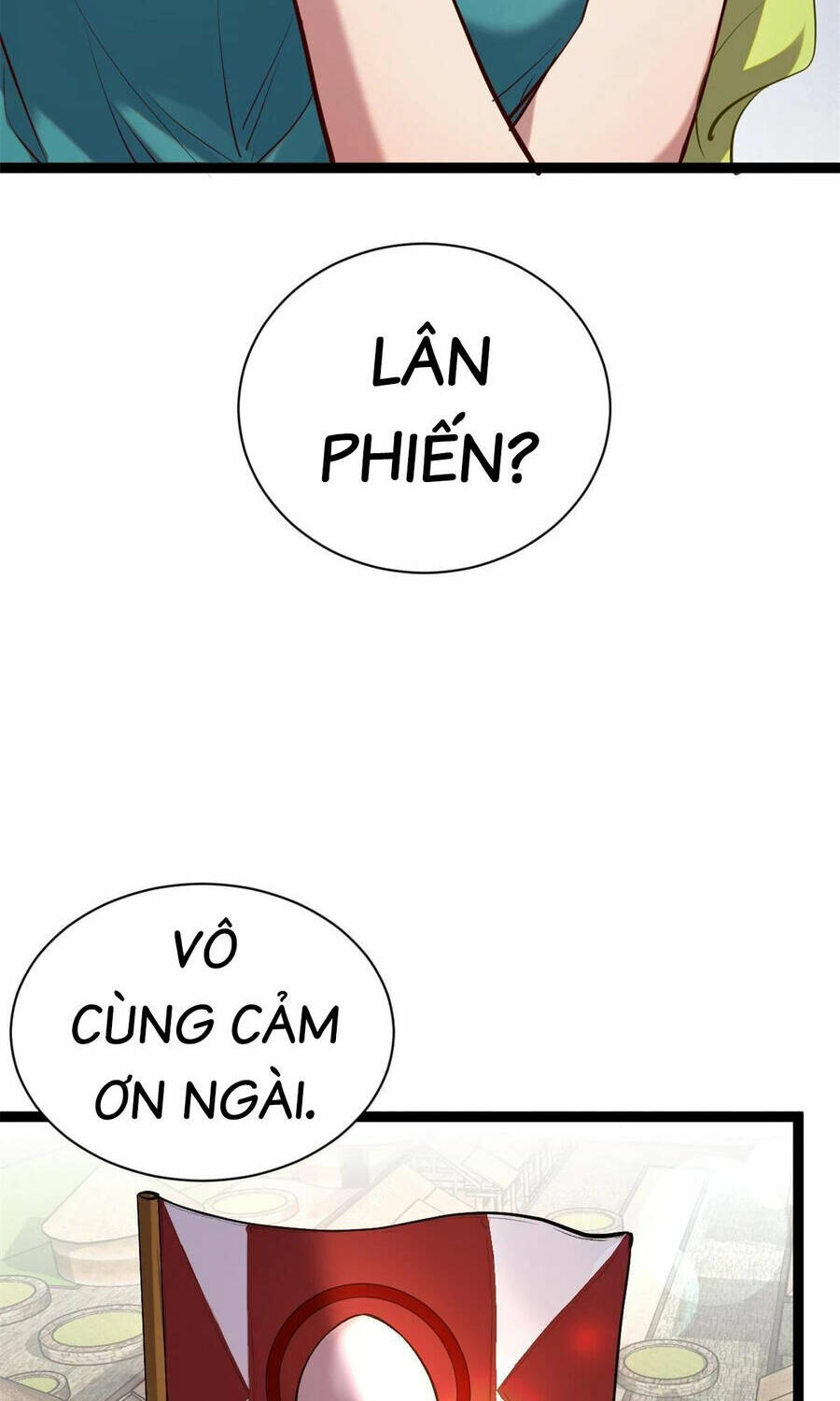 Chương 207 - Trang 10