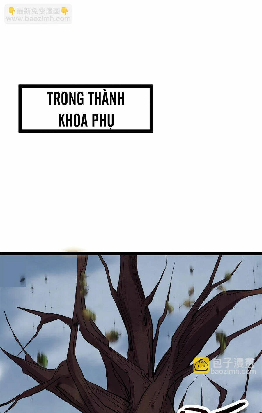Chương 208 - Trang 2