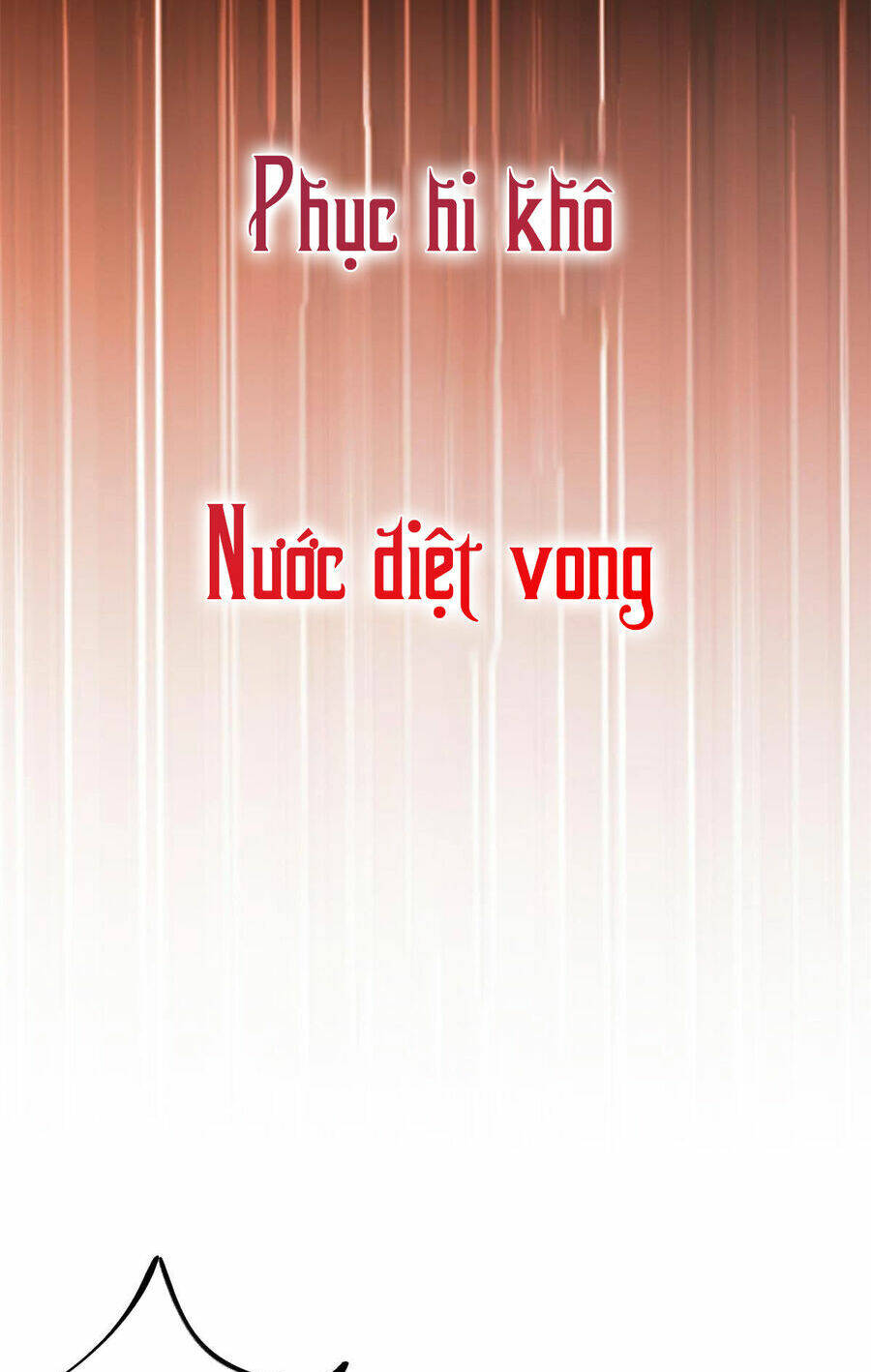 Chương 208 - Trang 12